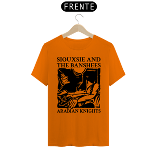 Nome do produto Siouxsie and the Banshees
