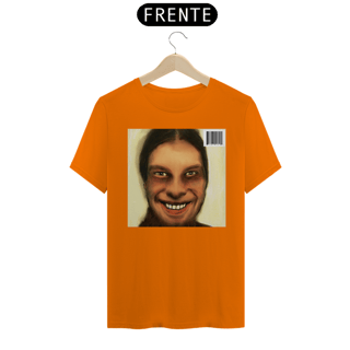 Nome do produto Aphex Twin