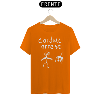 Nome do produto Cardiacs