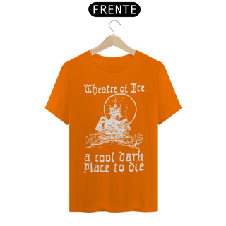 Nome do produto Theatre of Ice
