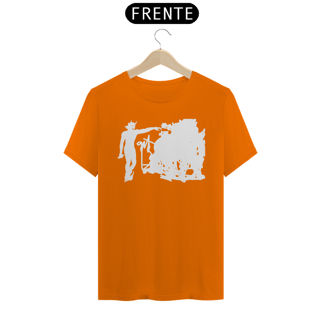 Nome do produto Dean Blunt