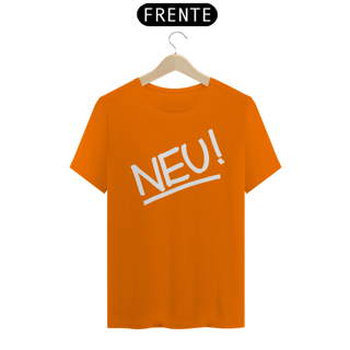 Nome do produto NEU!
