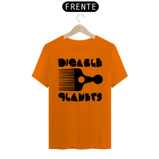 Nome do produto Digable Planets