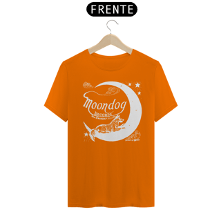 Nome do produto Moondog