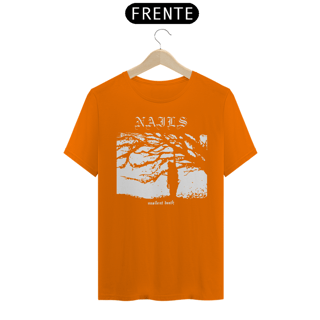 Nome do produto Nails