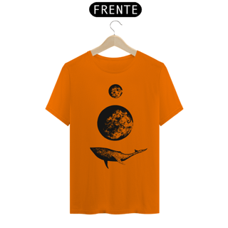 Nome do produto Gojira