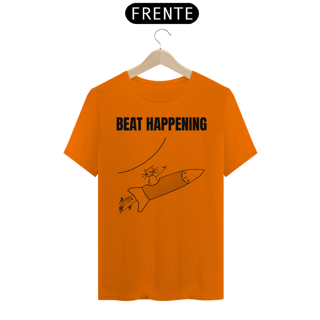 Nome do produto Beat Happening
