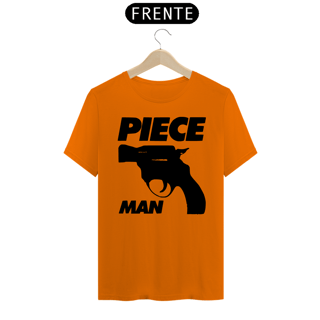 Nome do produto Cop Shoot Cop