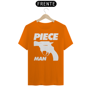 Nome do produto Cop Shoot Cop