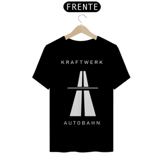 Nome do produto Kraftwerk