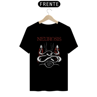 Neurosis