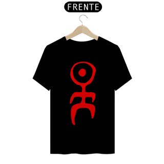 Nome do produto Einstürzende Neubauten
