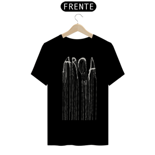 Nome do produto Arca