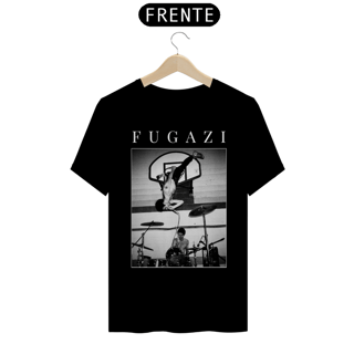 Nome do produto Fugazi