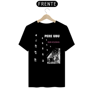 Nome do produto Pere Ubu