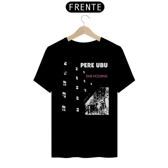 Pere Ubu