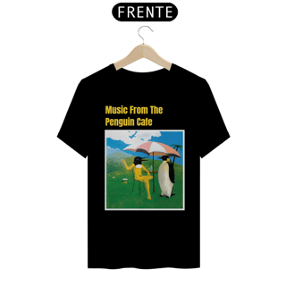 Nome do produto Penguin Cafe Orchestra