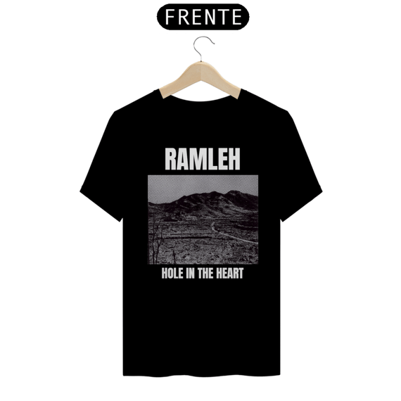Ramleh