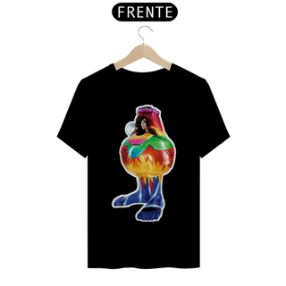 Nome do produto Bjork