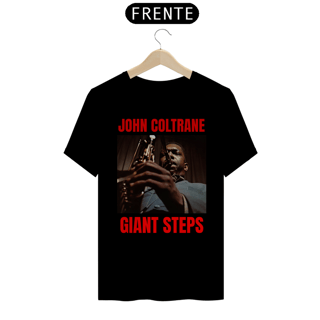 Nome do produto John Coltrane