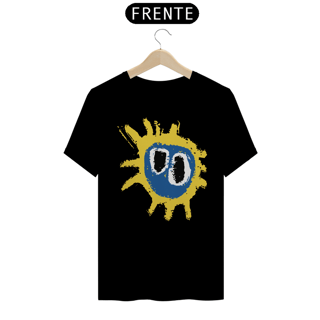 Nome do produto Primal Scream