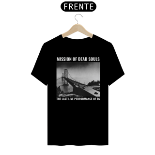 Nome do produto Throbbing Gristle