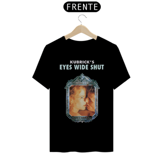 Nome do produto Eyes Wide Shut