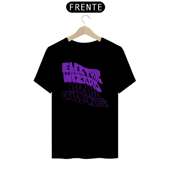 Electric Wizard