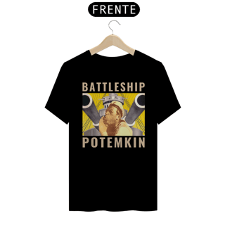Nome do produto Battleship Potemkin