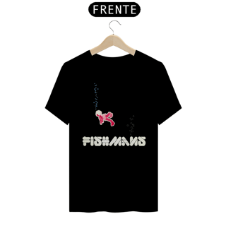Nome do produto Fishmans