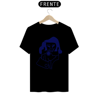 Nome do produto Stereolab