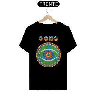 Nome do produto Gong