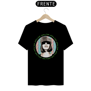 Nome do produto M.I.A.