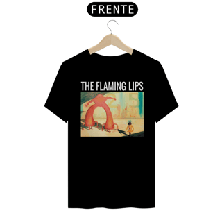 Nome do produto The Flaming Lips