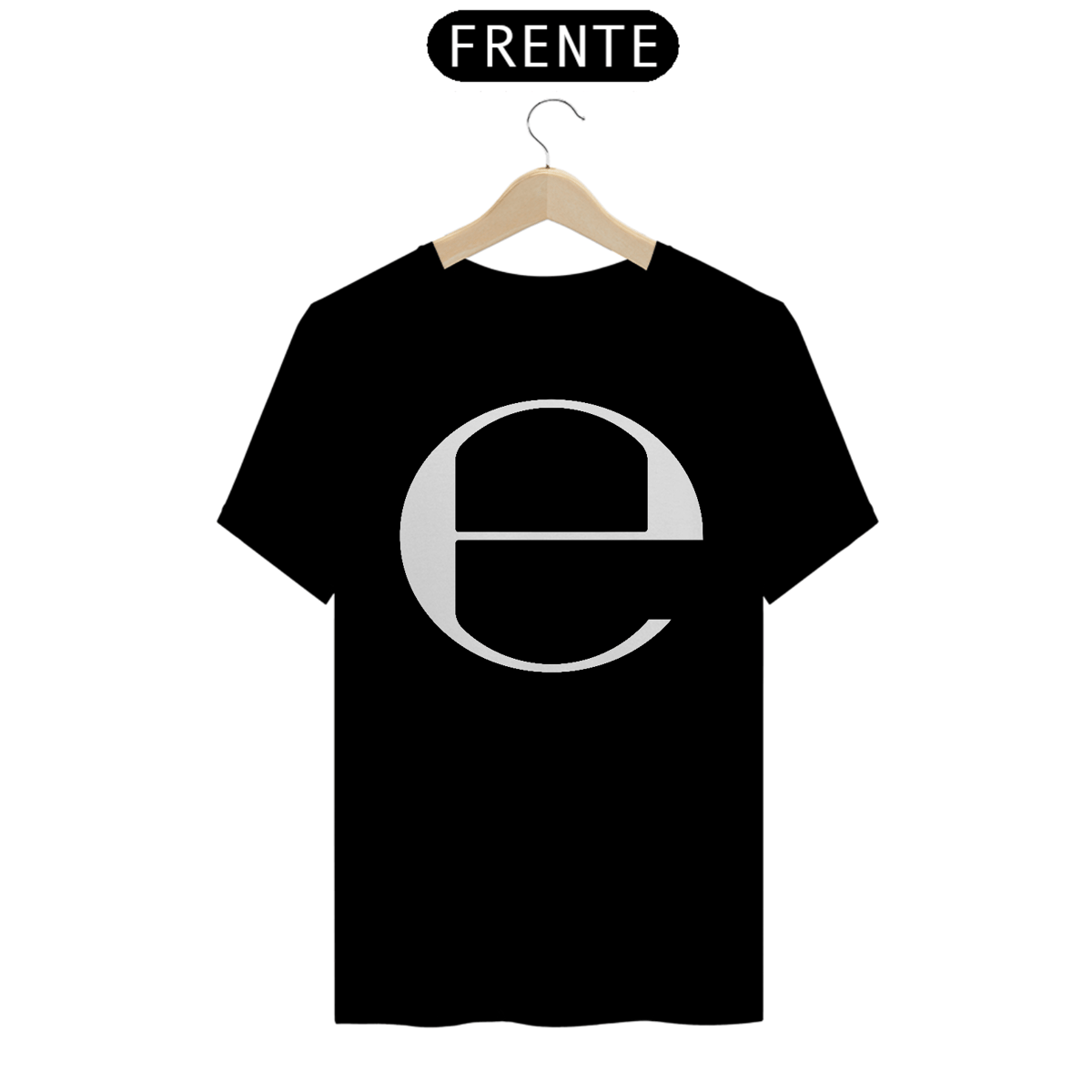 Nome do produto: Ecco2k