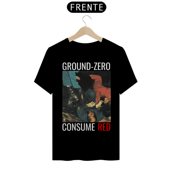 GROUND-ZERO