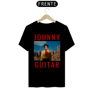 Nome do produto Johnny Guitar