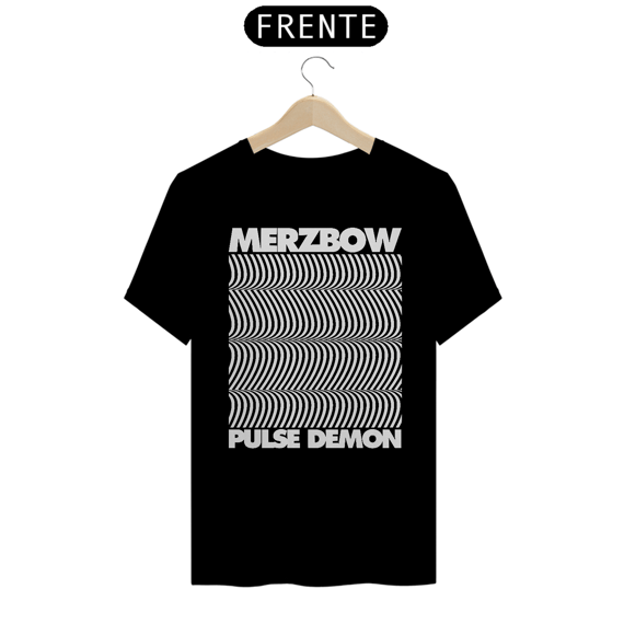 Merzbow