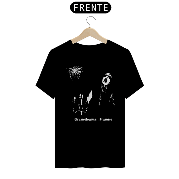 Darkthrone