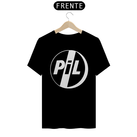 Public Image Ltd.