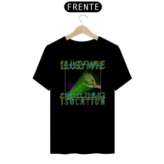 Nome do produto Lil Ugly Mane
