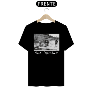 slint