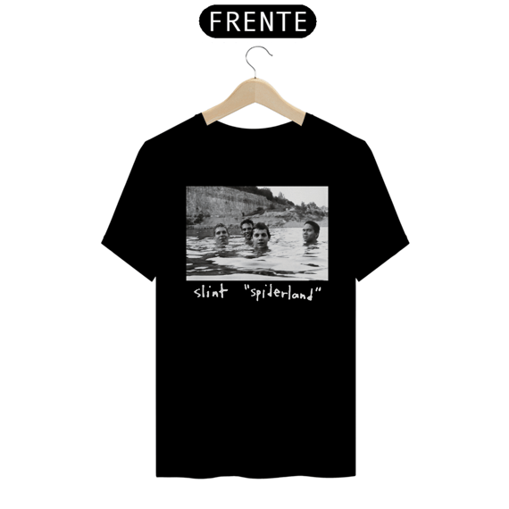 slint