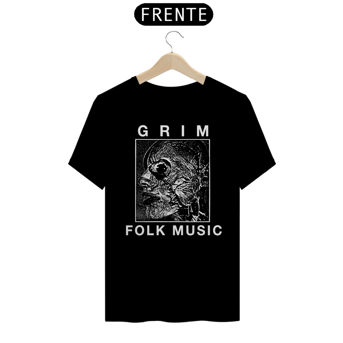 Nome do produto: Grim
