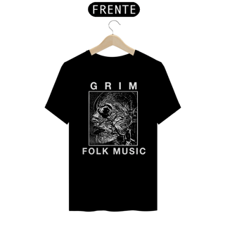 Grim