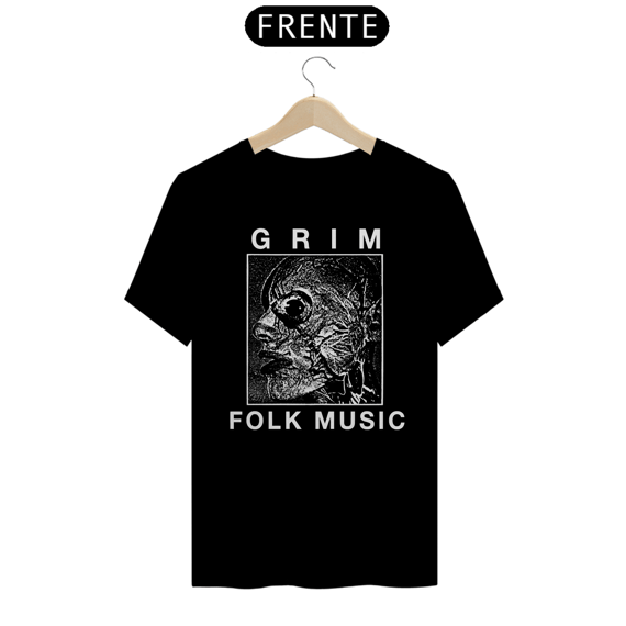 Grim