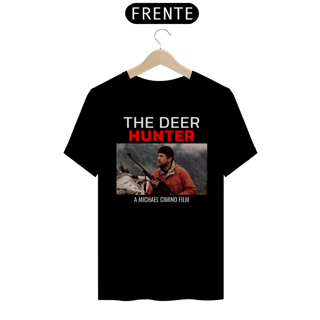 Nome do produto The Deer Hunter