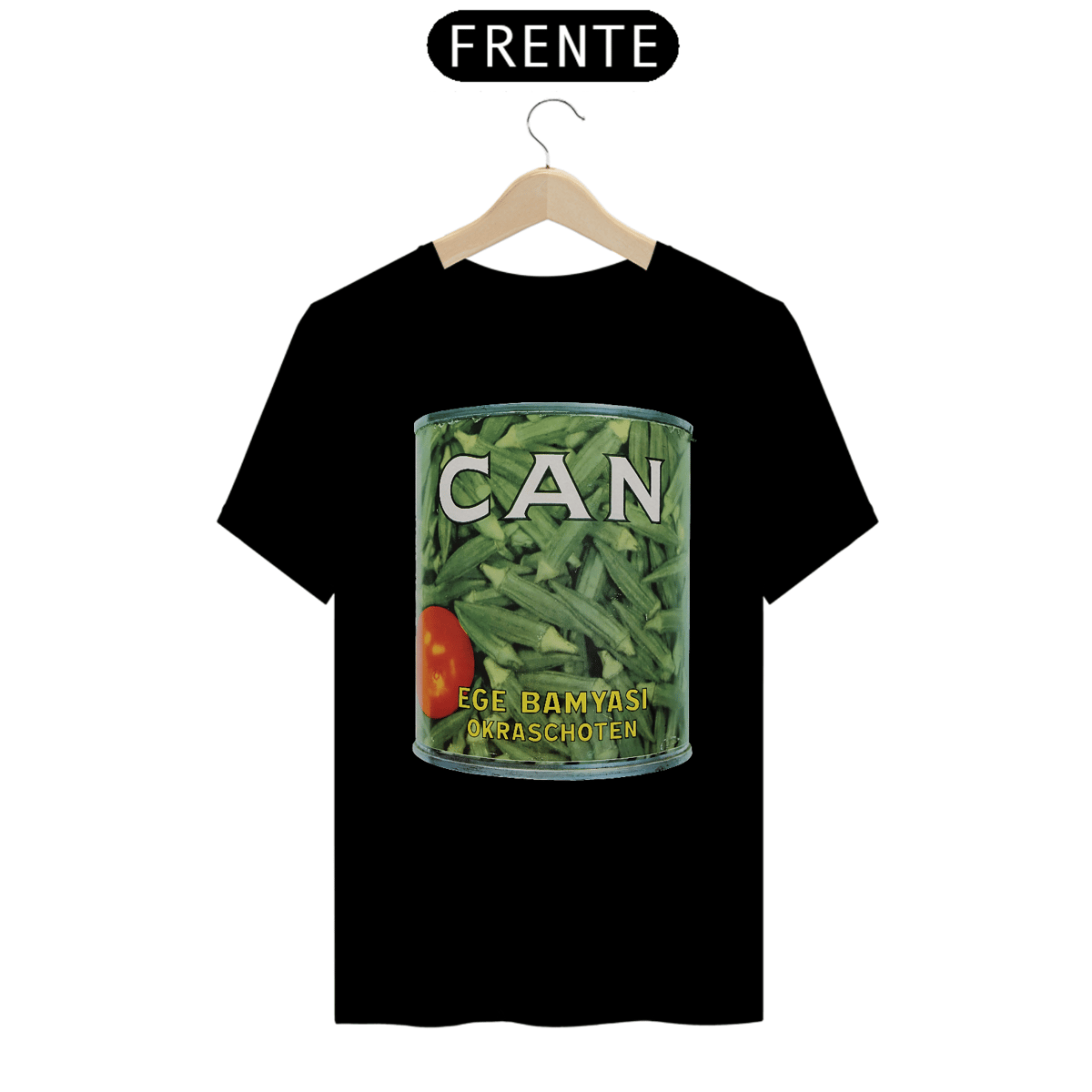 Nome do produto: Can