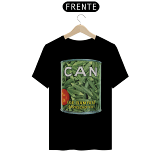 Can