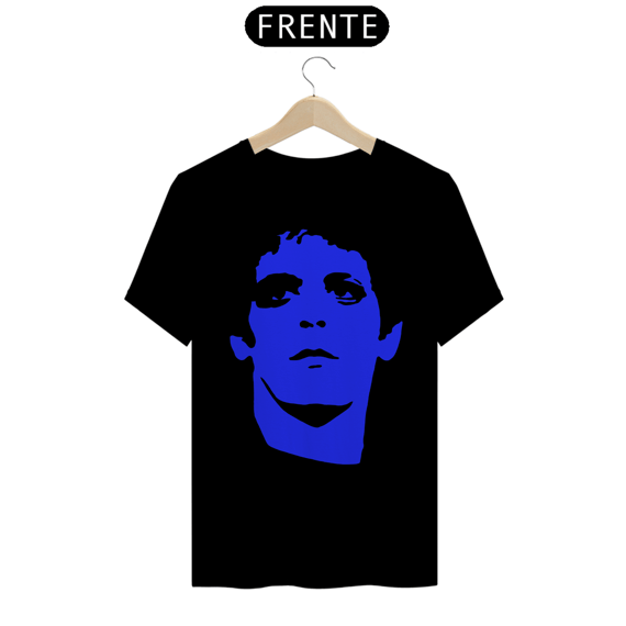 Lou Reed